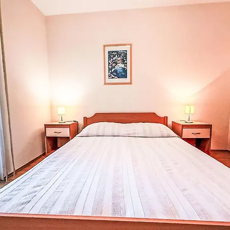 Tatjana-1 By Interhome * Zaton (Zadar)
